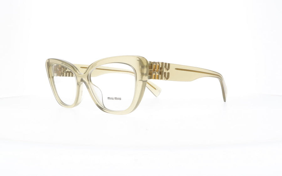 Miu Miu MU 05V