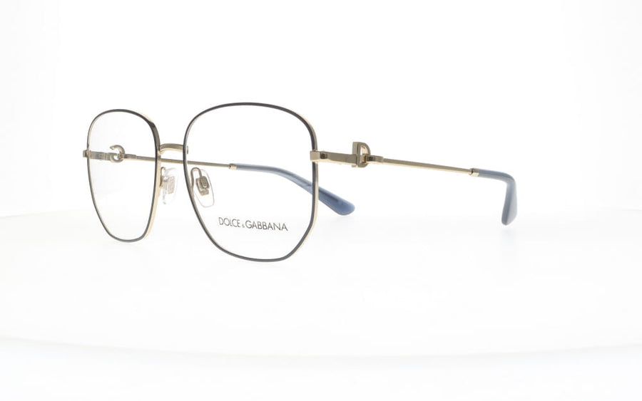 Dolce & Gabbana DG 1356