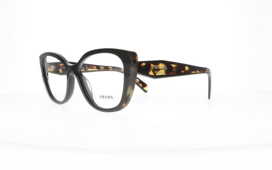 Prada VPR B04
