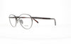 Prada VPR B52