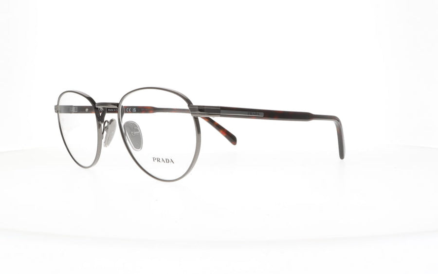 Prada VPR B52