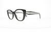 Prada VPR B04