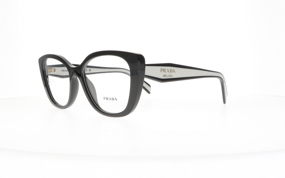 Prada VPR B04