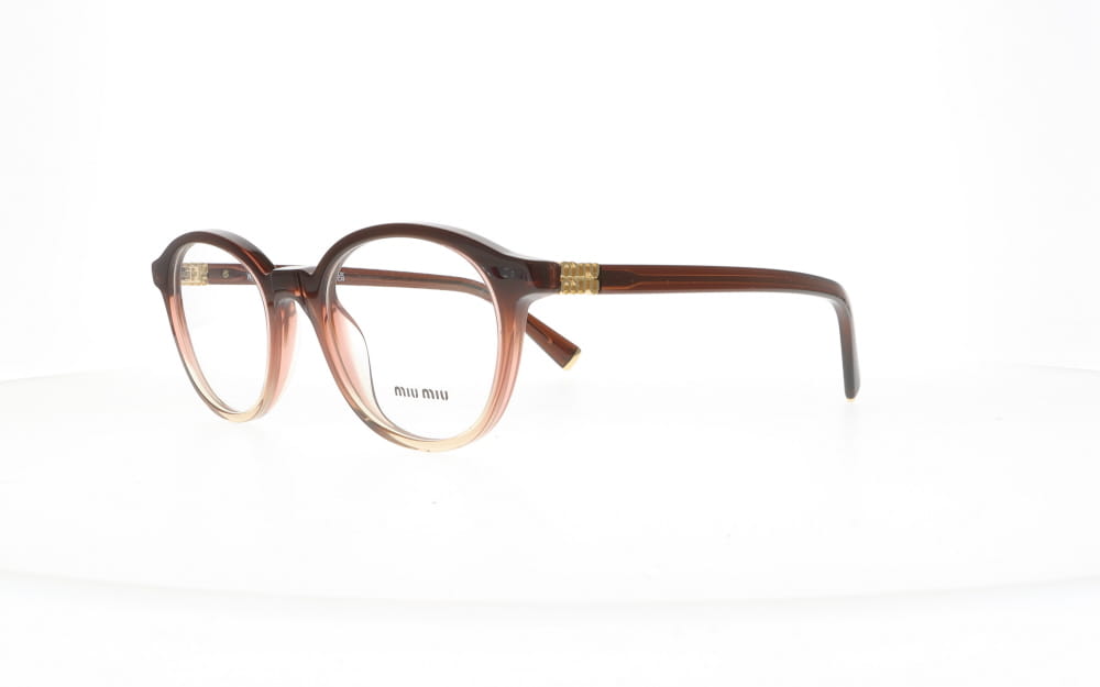 Miu Miu MU 02W