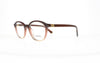 Miu Miu MU 02W