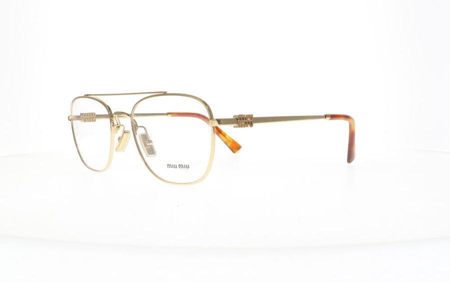 Miu Miu MU 51W