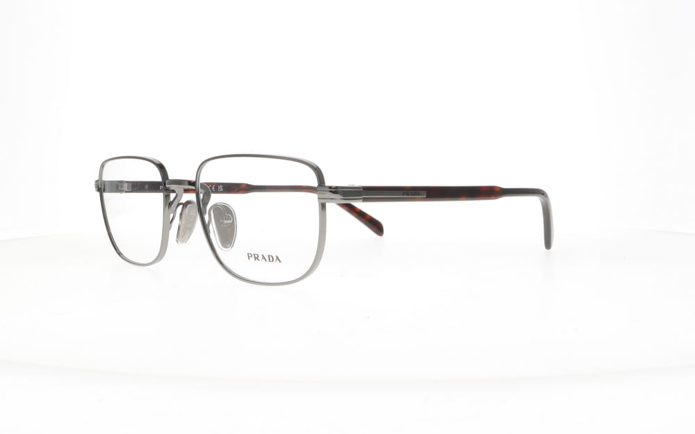 Prada VPR B51