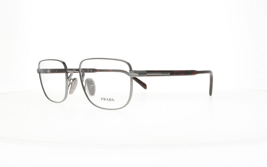 Prada VPR B51