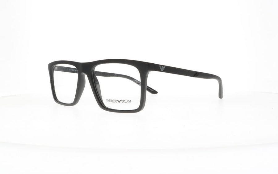 Emporio Armani EA 3253