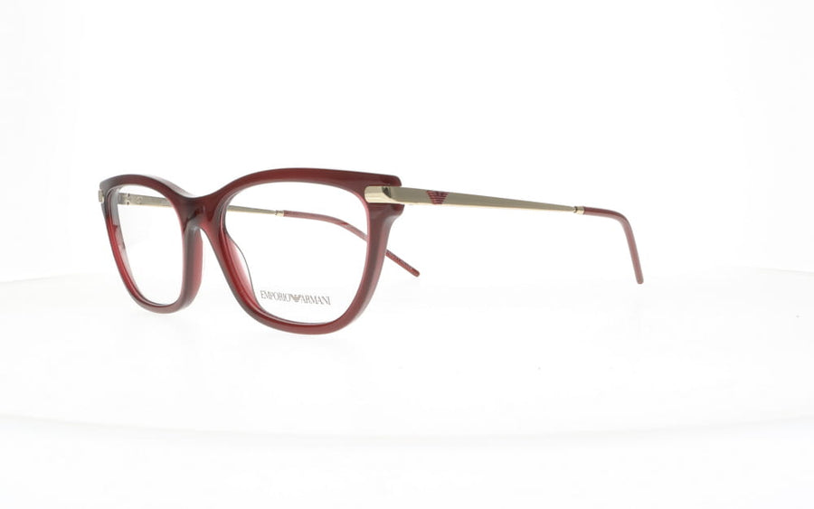 Emporio Armani EA 3262