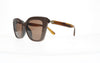 Emporio Armani EA 4254U C/ 2 CLIPS