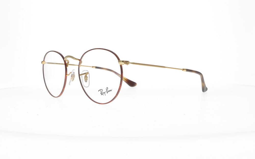 Ray-Ban RX 3447