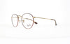 Ray-Ban RX 3447