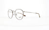 Ray-Ban RX 3447V