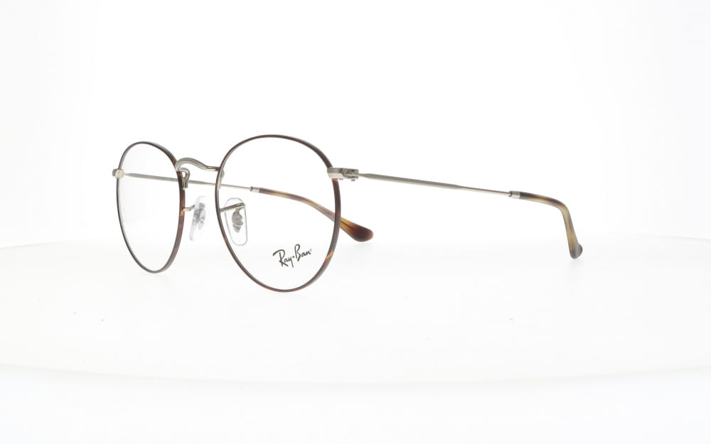 Ray-Ban RX 3447V