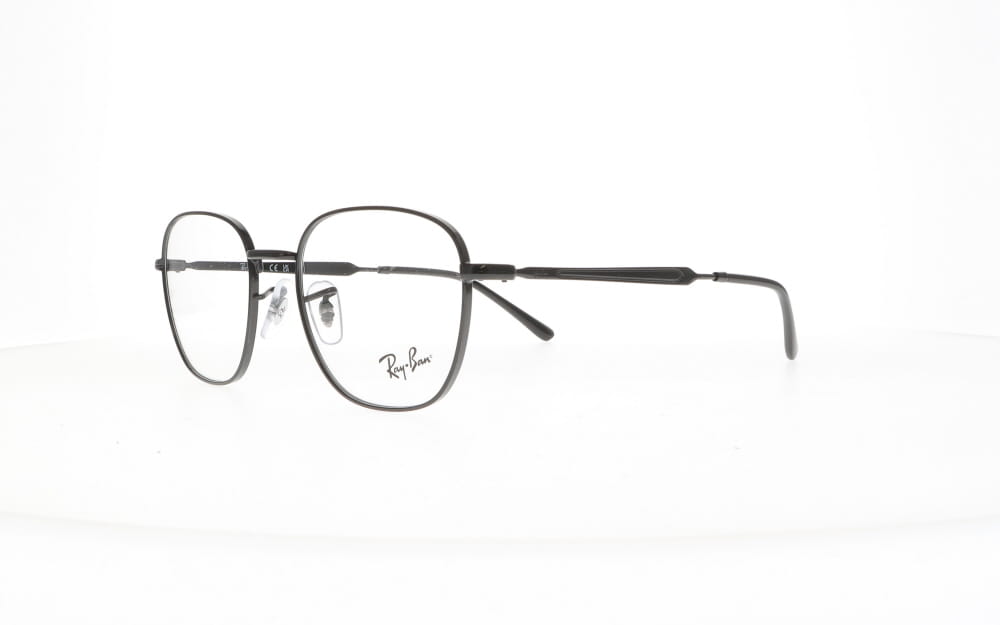 Ray-Ban RX 6534