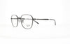 Ray-Ban RX 6534
