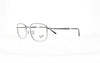 Ray-Ban RX 6533