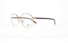 Ray-Ban RX 6538D