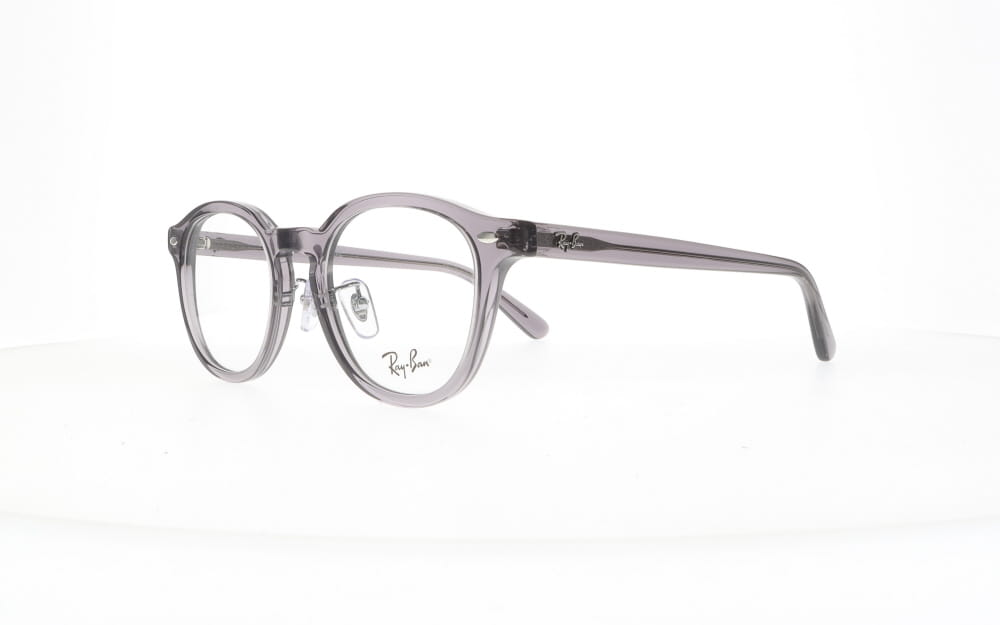 Ray-Ban RX 5443D