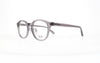 Ray-Ban RX 5443D