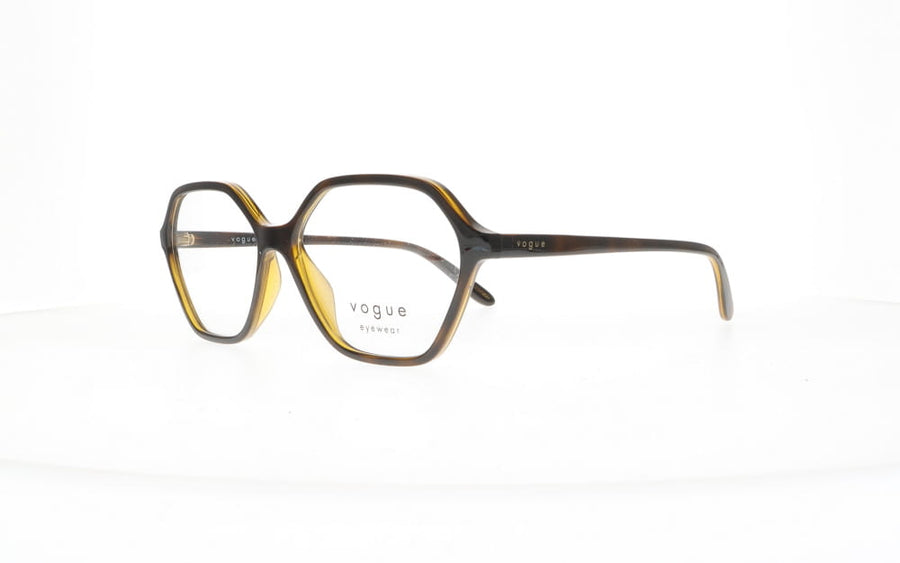 Vogue VO 5622