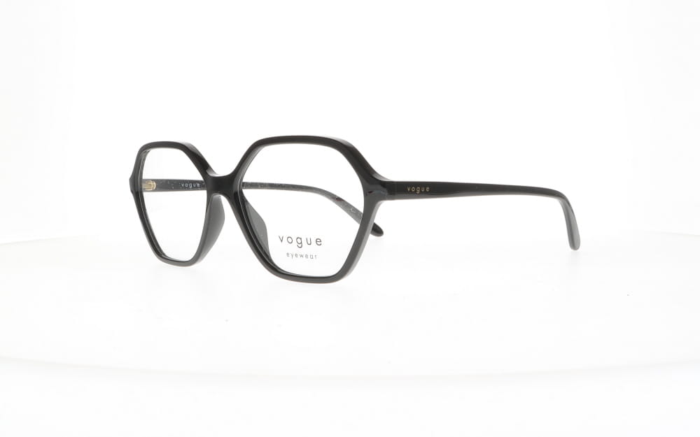 Vogue VO 5622