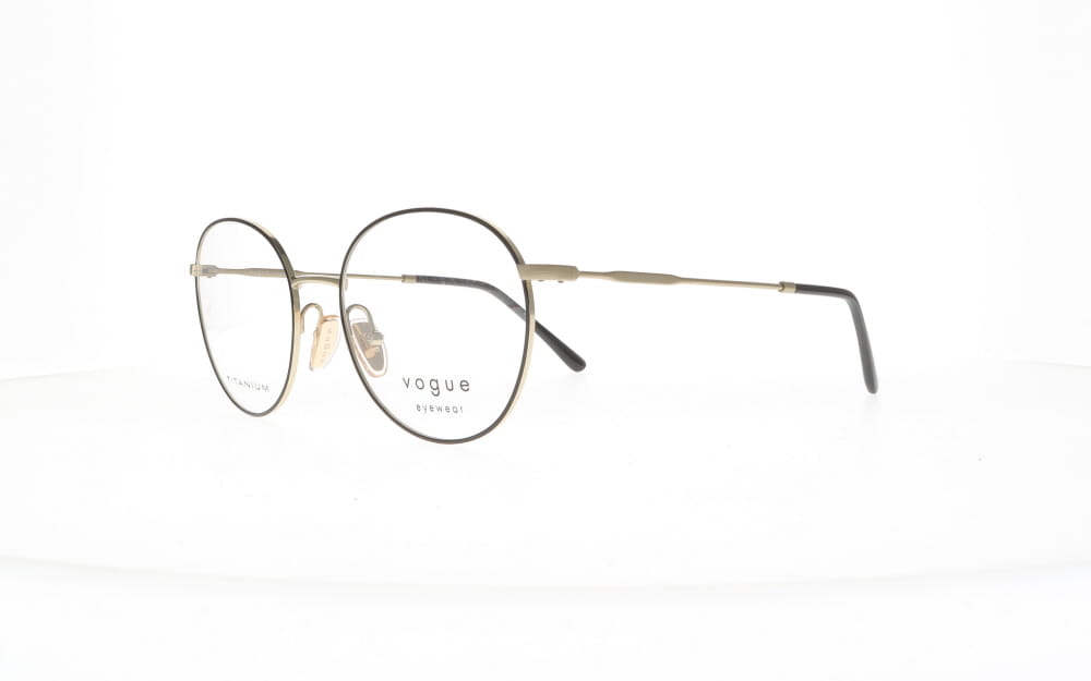 Vogue VO 4280T