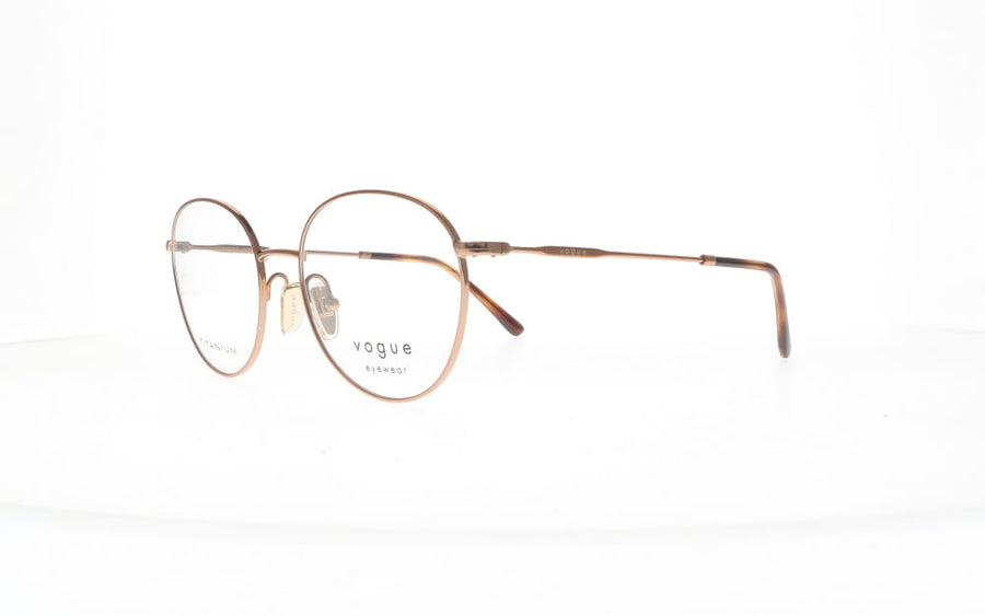 Vogue VO 4280T