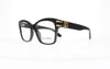 Dolce & Gabbana DG 3419