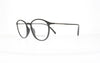 Giorgio Armani AR 7275U