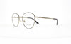 Jimmy Choo JC 2013HD