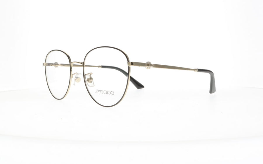 Jimmy Choo JC 2013HD