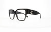 Jimmy Choo JC 3032B