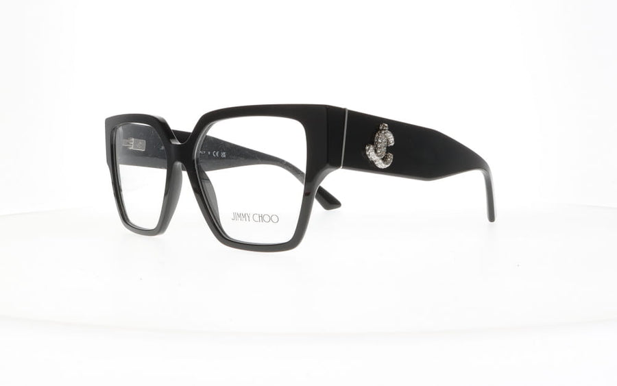 Jimmy Choo JC 3032B