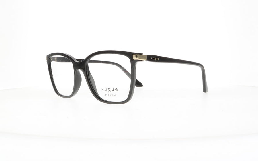 Vogue VO 5654