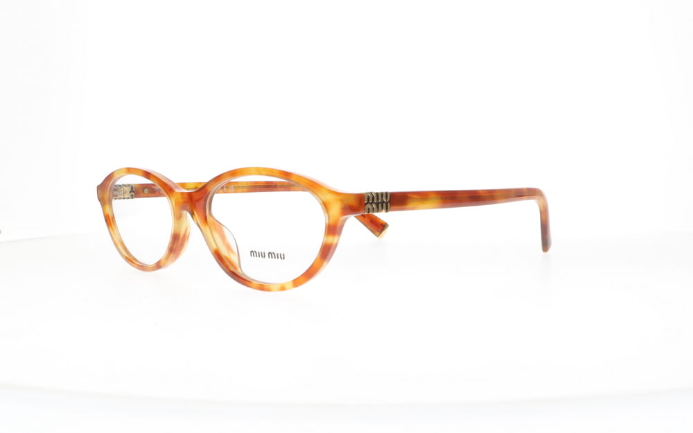 Miu Miu MU 09X