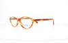 Miu Miu MU 09X