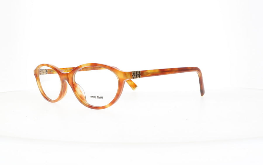 Miu Miu MU 09X