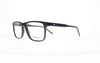 Emporio Armani EA 3257
