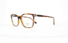 Vogue VO 5654