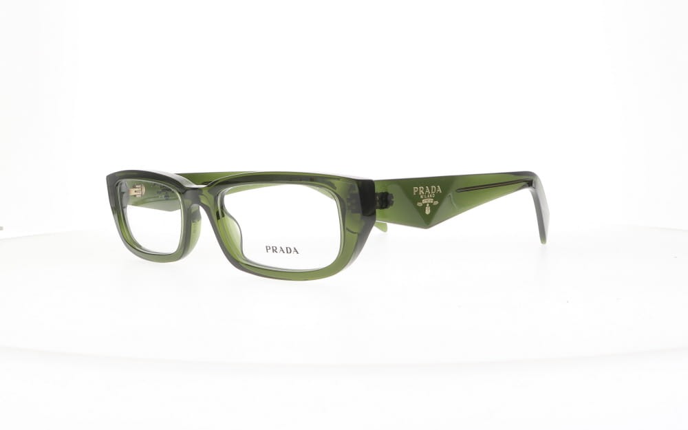 Prada VPR B05