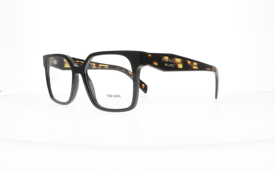 Prada VPR B03