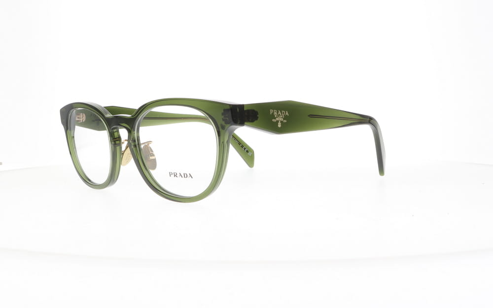 Prada VPR B06D