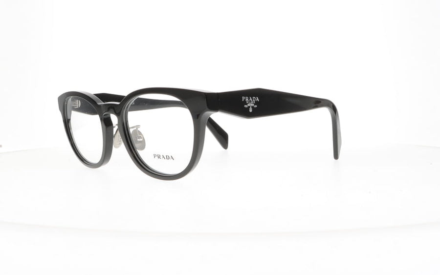Prada VPR B06D