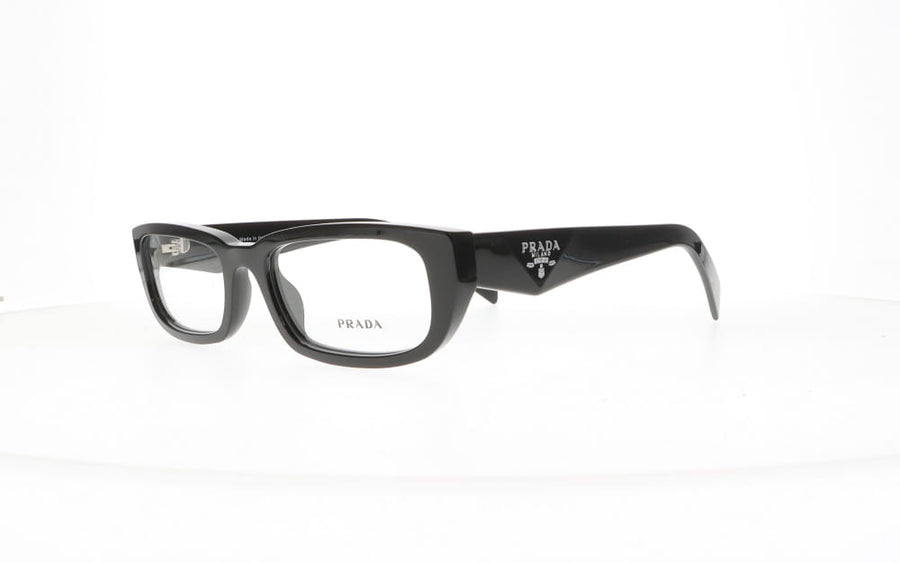 Prada VPR B05