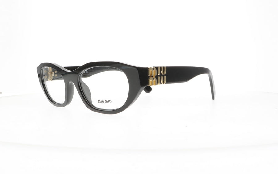 Miu Miu MU 03W