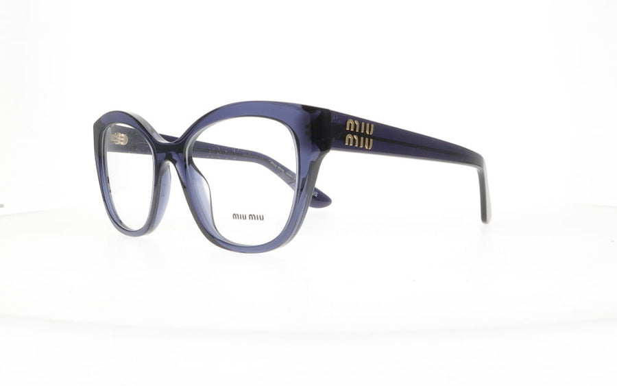 Miu Miu MU 05X