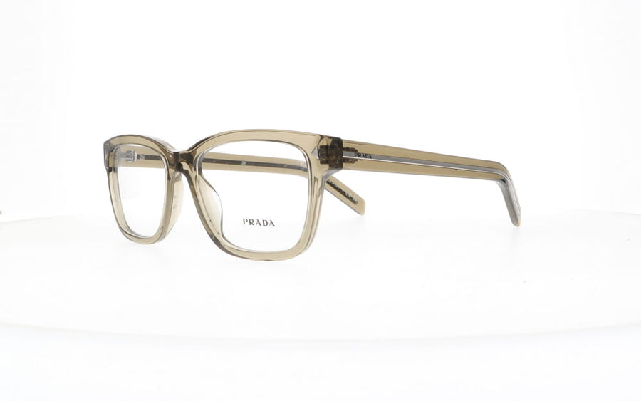 Prada VPR B10