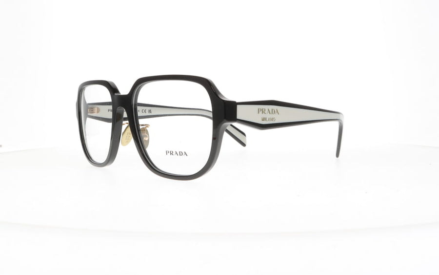 Prada VPR B07D